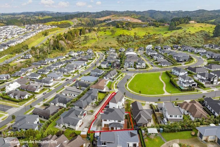 Photo of property in 65 Harvest Avenue, Orewa, 0931