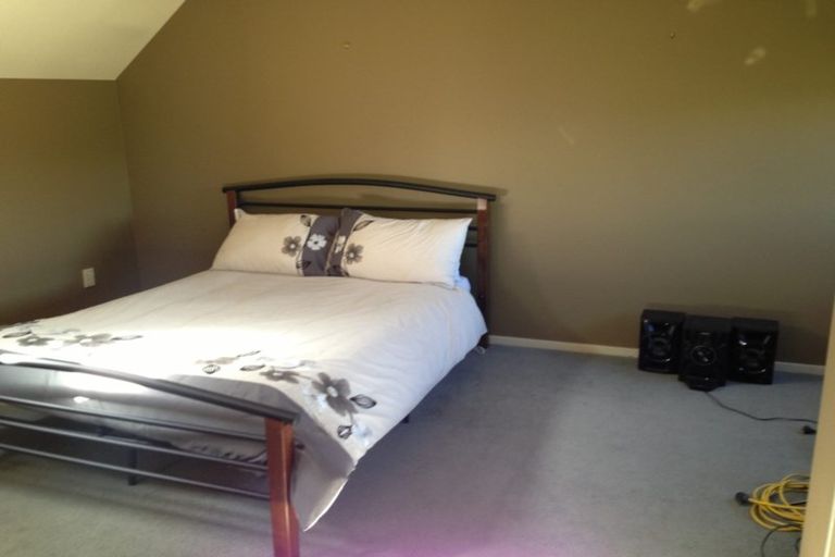Photo of property in 2/123 Chester Street East, Christchurch Central, Christchurch, 8011