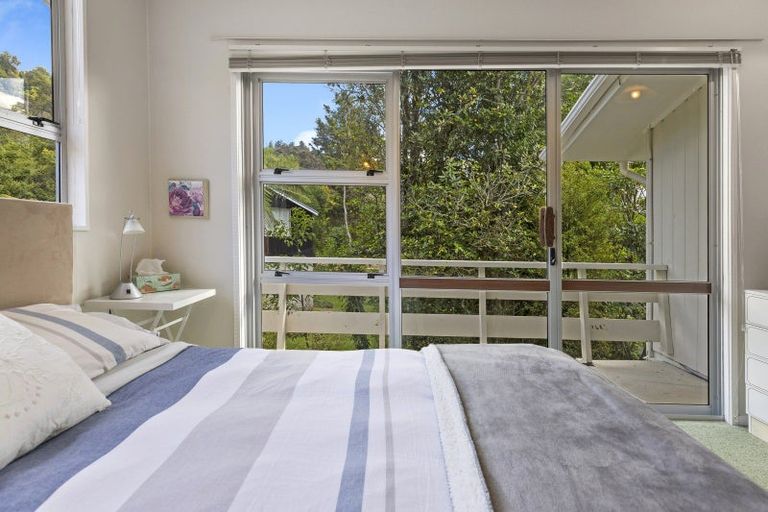 Photo of property in 64 Kaiuru Avenue, Pukawa Bay, Turangi, 3381