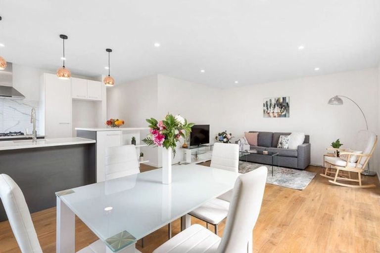 Photo of property in 113 Glenvar Road, Torbay, Auckland, 0630