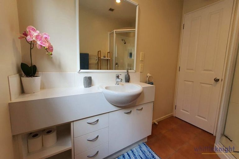 Photo of property in 366 Sawyers Arms Road, Harewood, Christchurch, 8051