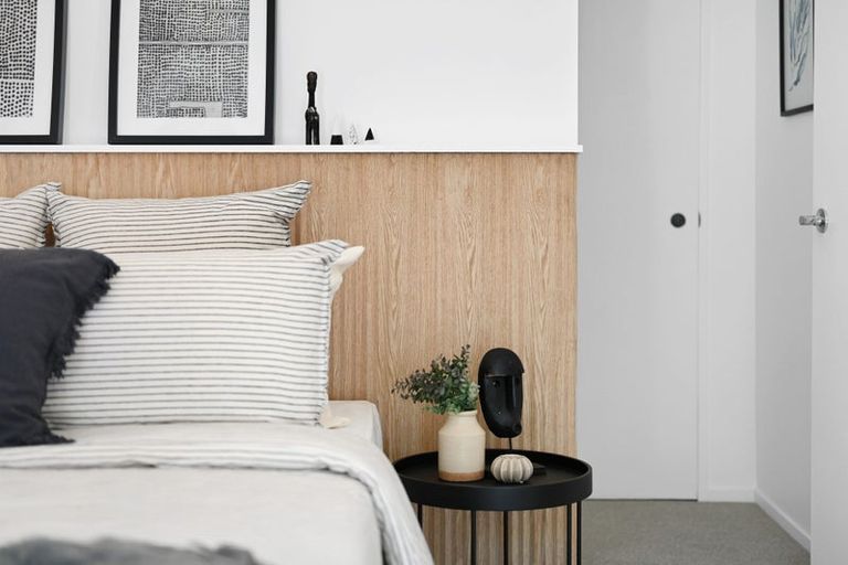 Photo of property in 78 Botanical Road, Tauranga South, Tauranga, 3112