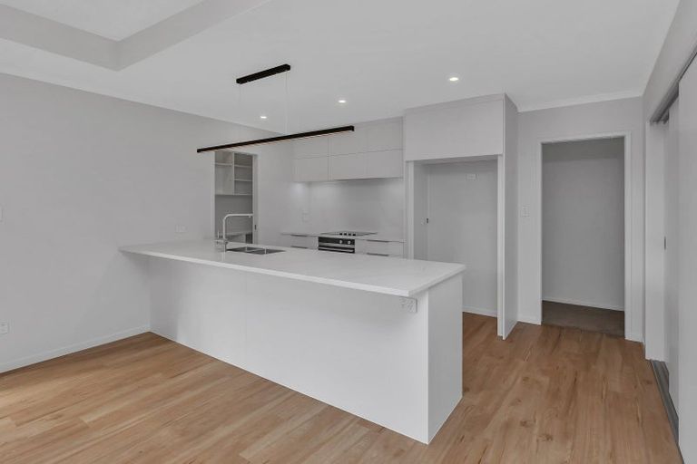 Photo of property in Northlake, 32 Glenavon Green, Wanaka, 9305