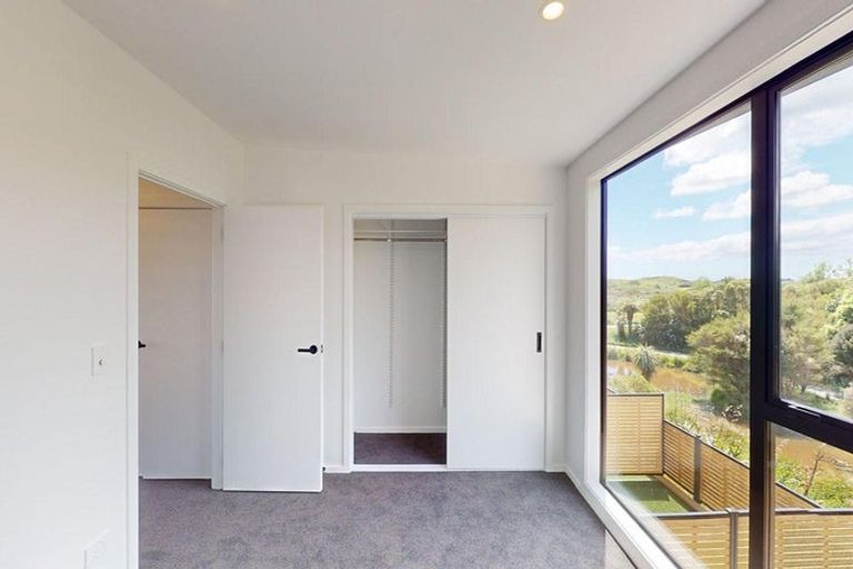 Photo of property in 48/10 Trieste Way, Paraparaumu, 5032