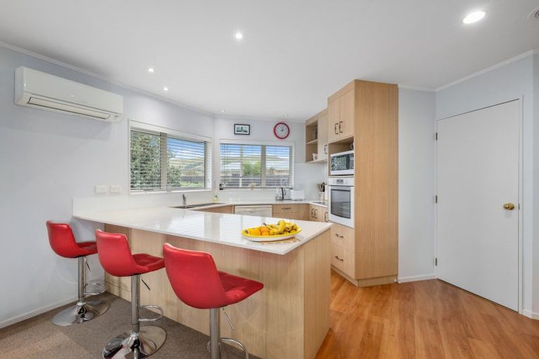 Photo of property in 129a Weld Street, Redwoodtown, Blenheim, 7201
