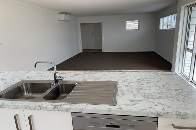 Photo of property in 8a Ruba Way, Ohauiti, Tauranga, 3112