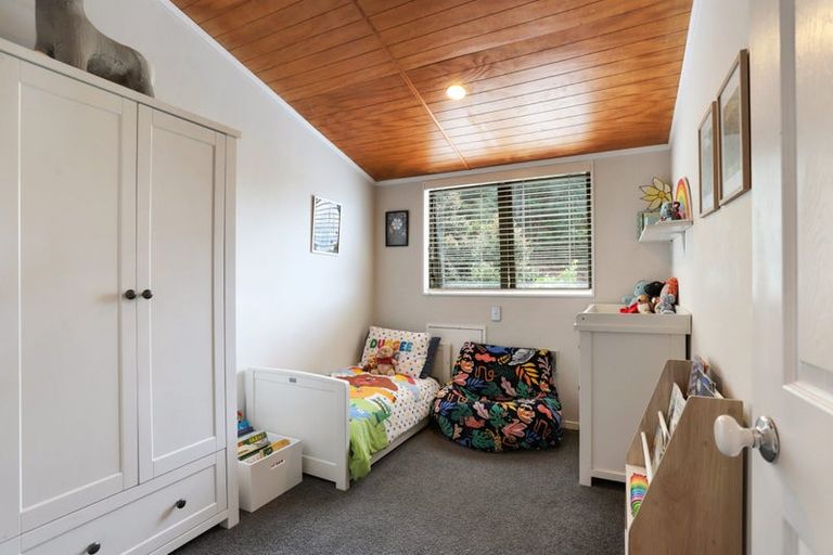 Photo of property in 428 Huia Road, Laingholm, Auckland, 0604