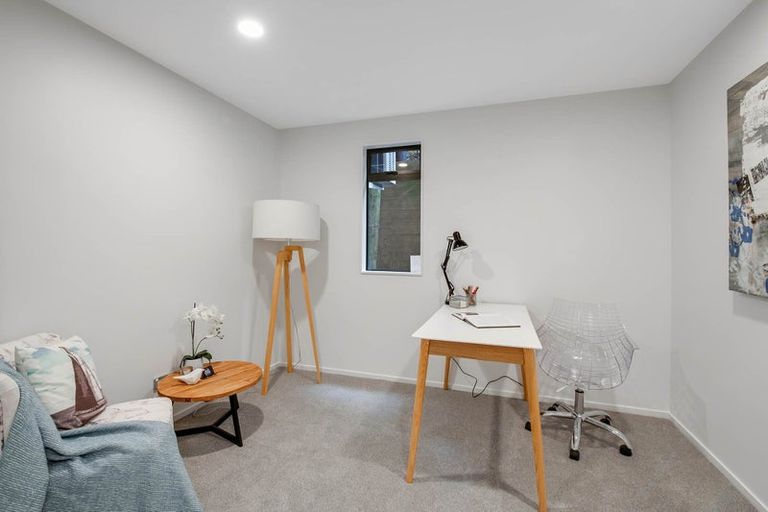 Photo of property in 12 Hibiscus Avenue, Snells Beach, 0920