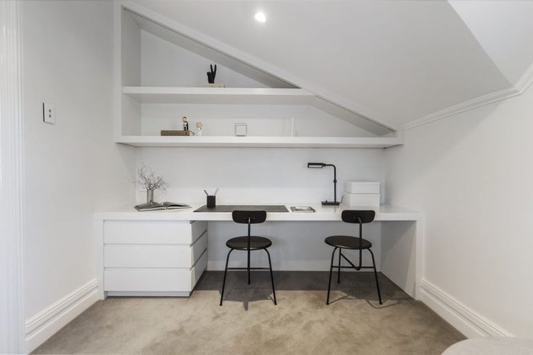 Photo of property in 15 Arney Road, Remuera, Auckland, 1050