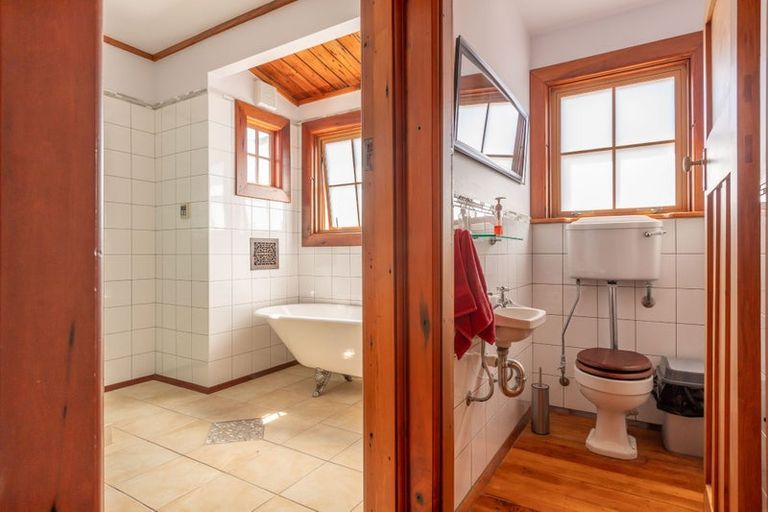 Photo of property in 15 Poplar Avenue, Raumati South, Paraparaumu, 5032