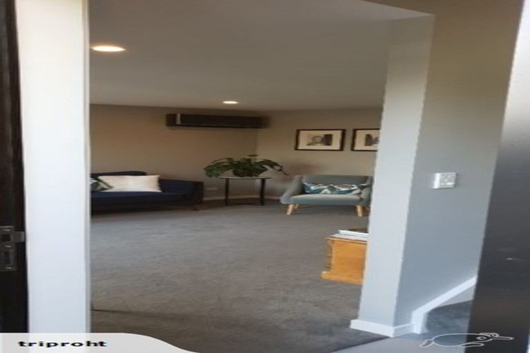 Photo of property in 52 Dover Street, St Albans, Christchurch, 8014