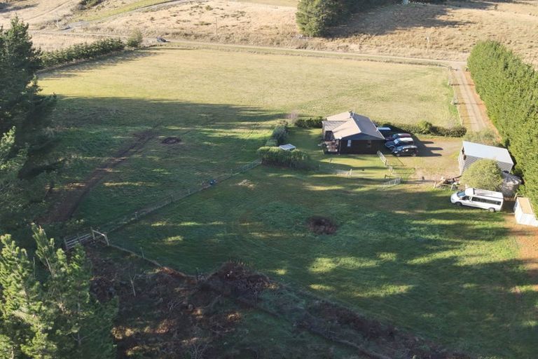 Photo of property in 115 Smarts Road, Loburn, Rangiora, 7472