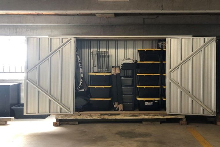 Photo of property in 59/241 Hinemoa Street, Birkenhead, Auckland, 0626