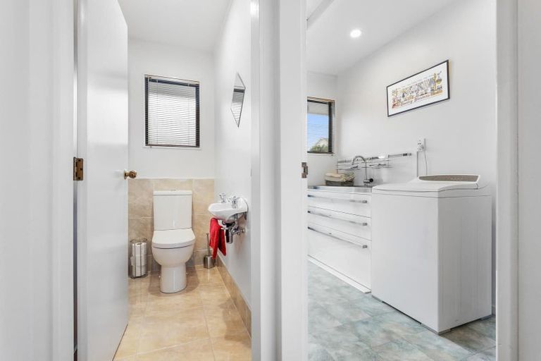 Photo of property in 19 Foley Drive, Springfield, Rotorua, 3015