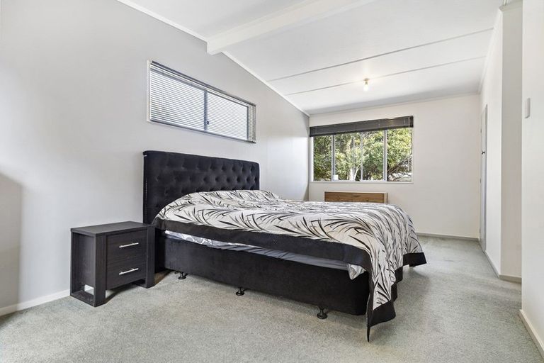 Photo of property in 23 Bethune Street, Featherston, 5710