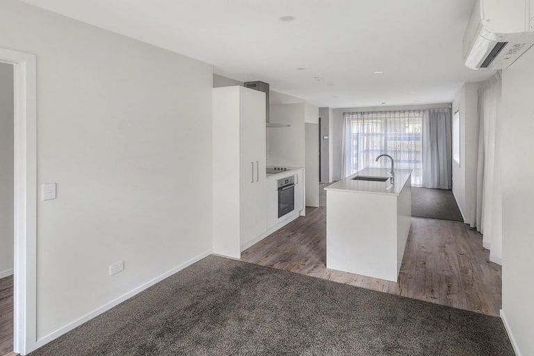 Photo of property in 1 Bledisloe Crescent, Wainuiomata, Lower Hutt, 5014