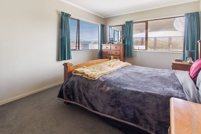 Photo of property in 203 Talbot Road, Fairlie, 7987