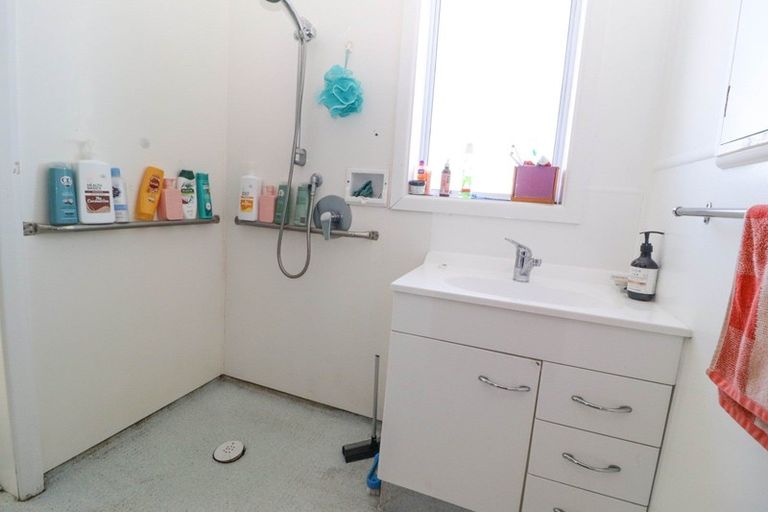 Photo of property in 206 Kuranui Street, Thames, 3500