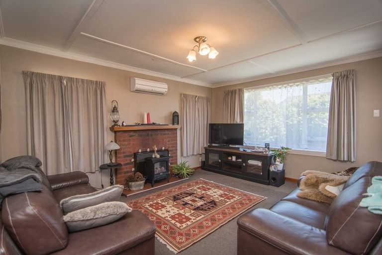Photo of property in 52 Woodlands Road, Parkside, Timaru, 7910