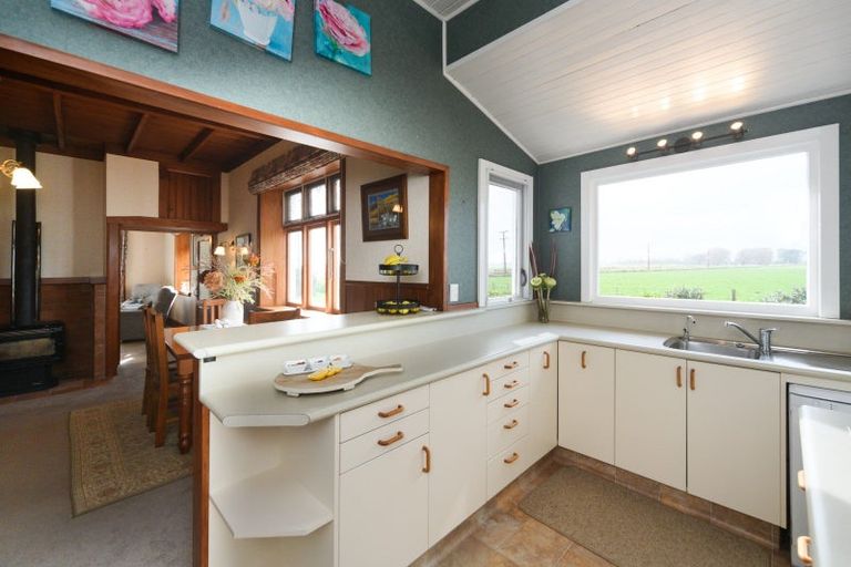 Photo of property in 169 Lockwood Road, Kairanga, Palmerston North, 4475