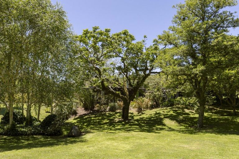 Photo of property in 1585 Poihipi Road, Oruanui, Taupo, 3377