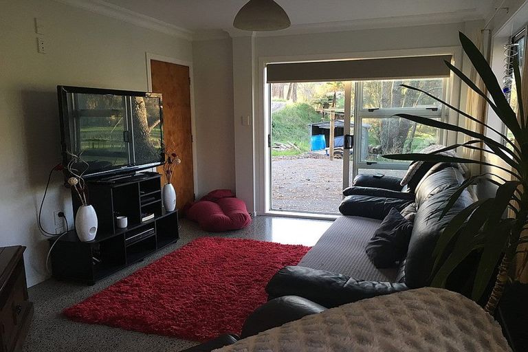 Photo of property in 138 Tebbutt Road, Lower Kaimai, Tauranga, 3171