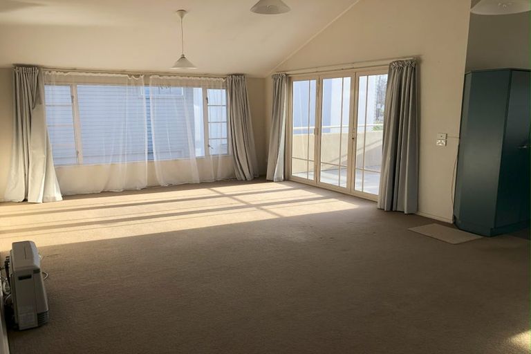 Photo of property in 82b Charles Street, Westshore, Napier, 4110