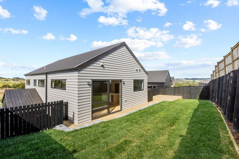 Photo of property in 9 Taiao Rise, Warkworth, 0985