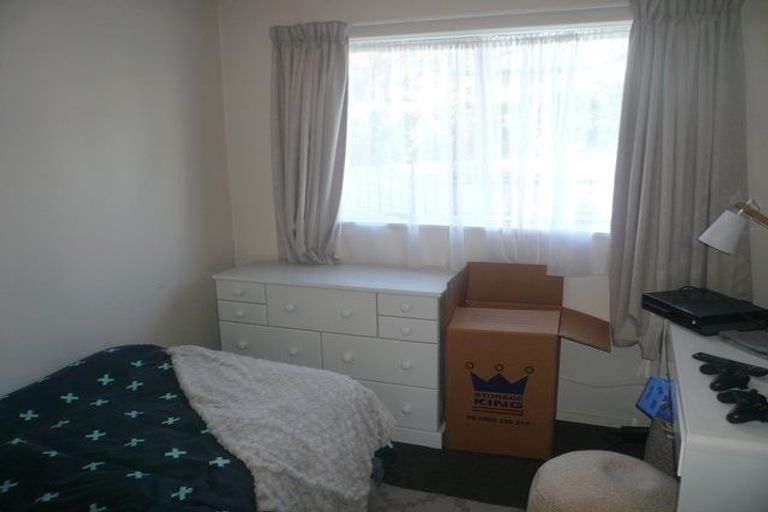 Photo of property in 5/103 Hutchinson Avenue, New Lynn, Auckland, 0600