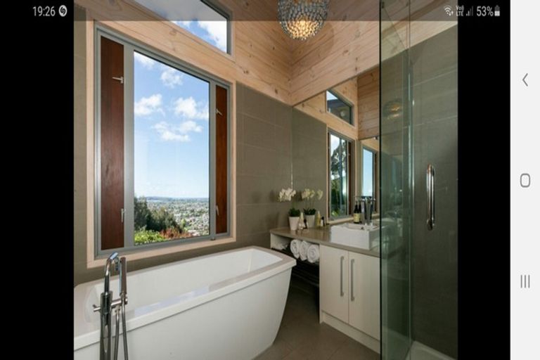 Photo of property in 22a Churchill Drive, Taradale, Napier, 4112