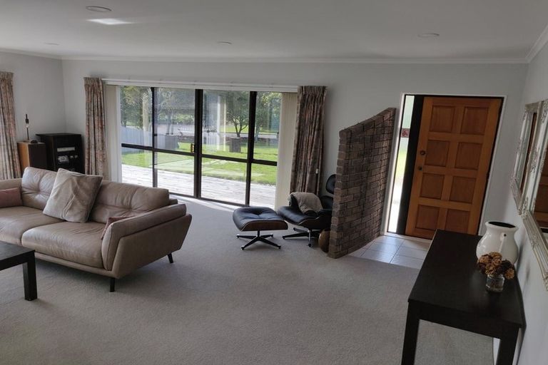 Photo of property in 7 Silhouette Way, Western Heights, Hamilton, 3200