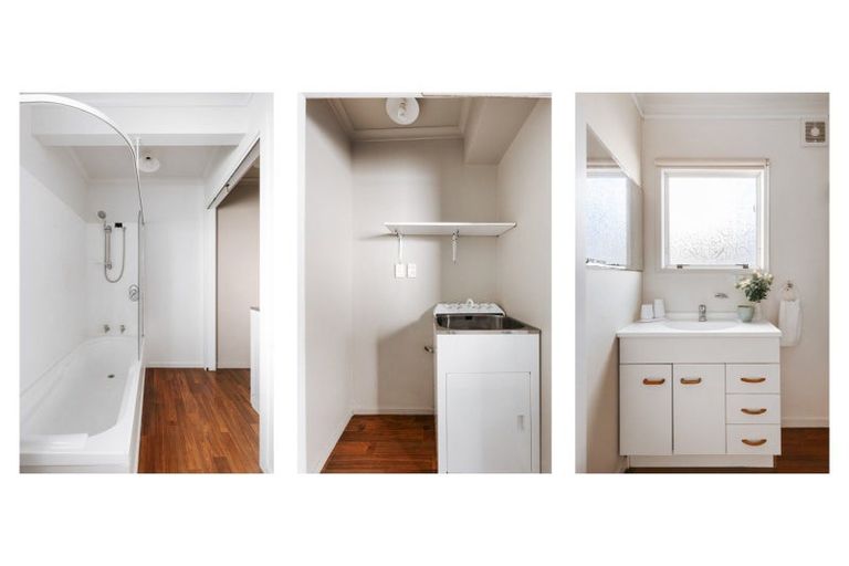 Photo of property in 144 Karewa Parade, Papamoa Beach, Papamoa, 3118