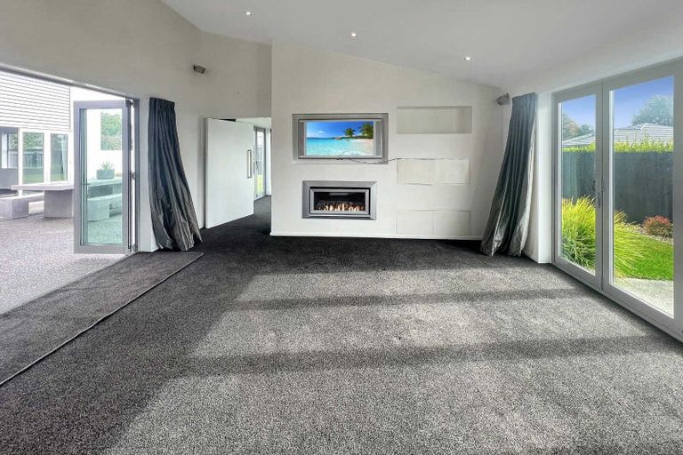 Photo of property in 95 Allison Crescent, Kaiapoi, 7630