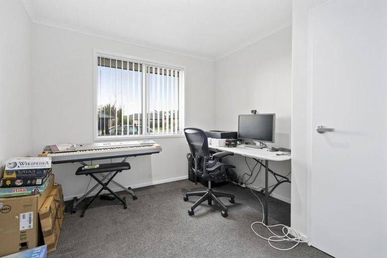 Photo of property in 4 Southbrook Close, Glenview, Hamilton, 3206