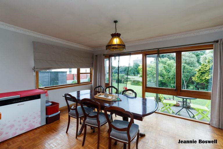 Photo of property in 107 Jickell Street, Hokowhitu, Palmerston North, 4410