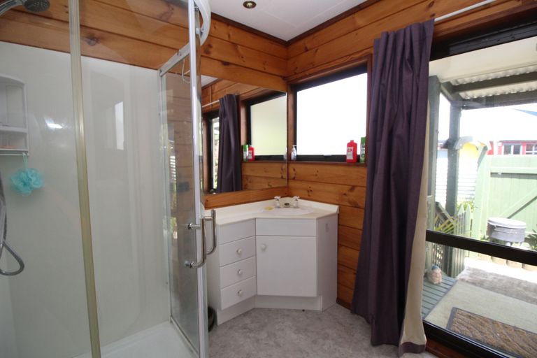 Photo of property in 16b Upland Road, Western Heights, Rotorua, 3015