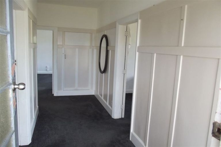 Photo of property in 44 High Street, Waimate, 7924