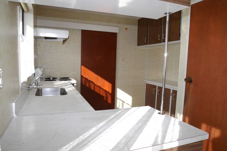 Photo of property in 17 Manawa Avenue, Raumati Beach, Paraparaumu, 5032