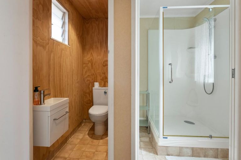 Photo of property in 6 South Highway East, Whitianga, 3510