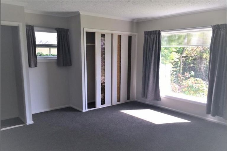 Photo of property in 372 Greers Road, Bishopdale, Christchurch, 8053
