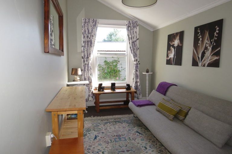 Photo of property in 146-148 Buller Road, Reefton, 7830