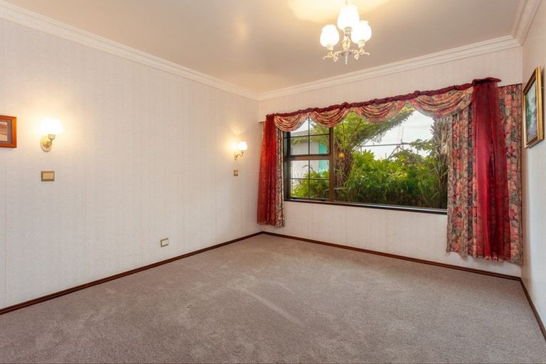 Photo of property in 345 Milliken Road, Richmond Downs, Morrinsville, 3371