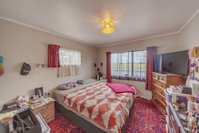 Photo of property in 239a Flaxmere Avenue, Flaxmere, Hastings, 4120