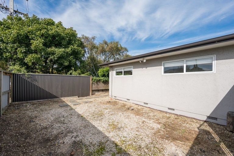 Photo of property in 1/107 Parkers Road, Tahunanui, Nelson, 7011