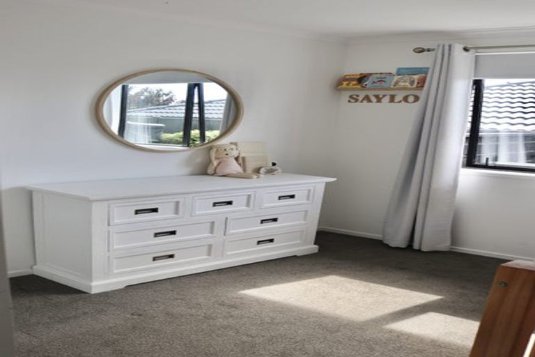 Photo of property in 4 Traverse Lane, Omokoroa, 3114