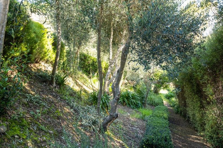 Photo of property in 47a Whakapirau Road, Maraekakaho, Hastings, 4174