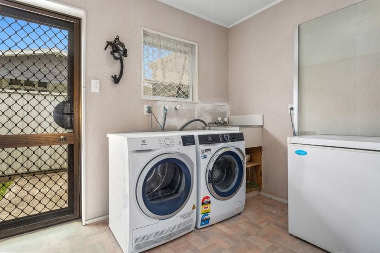 Photo of property in 1/129a King Street, Whakatane, 3120