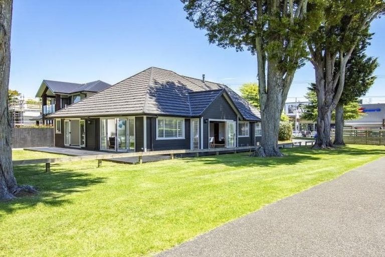 Photo of property in 36b Bethlehem Road, Bethlehem, Tauranga, 3110