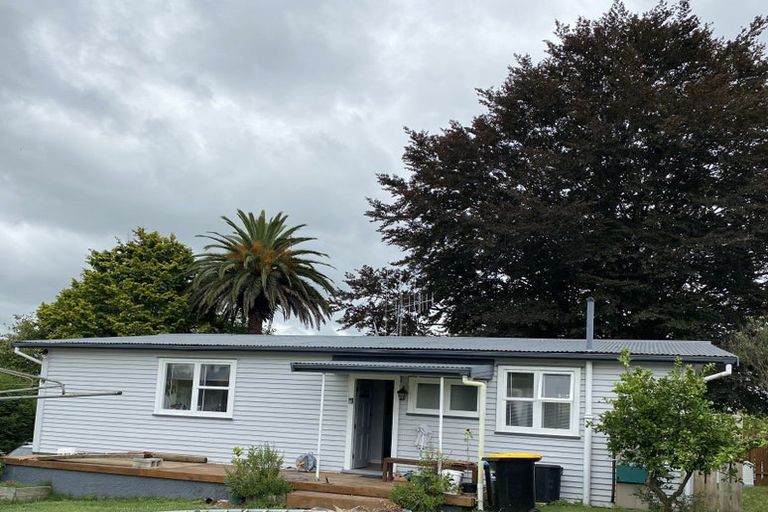 Photo of property in 49 Leslie Street, Kihikihi, Te Awamutu, 3800