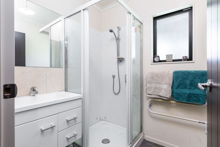 Photo of property in 237 J V Grant Road, Wellsford, 0973